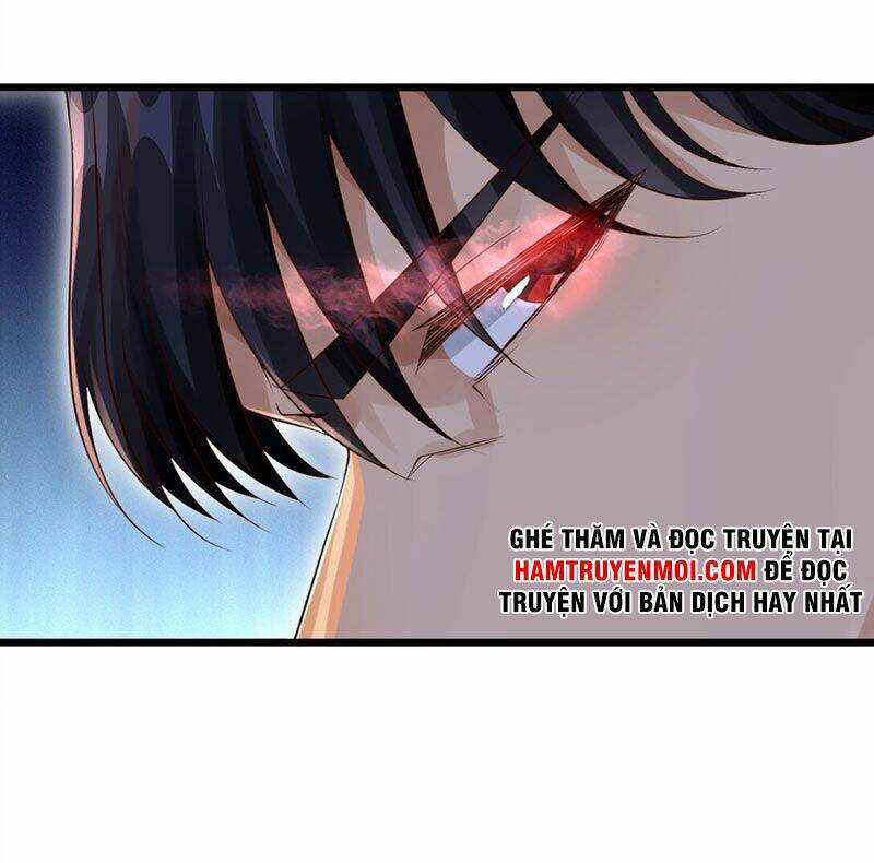 Bất Bại Chiến Thần Đi Ở Rể Chapter 13 trang 40