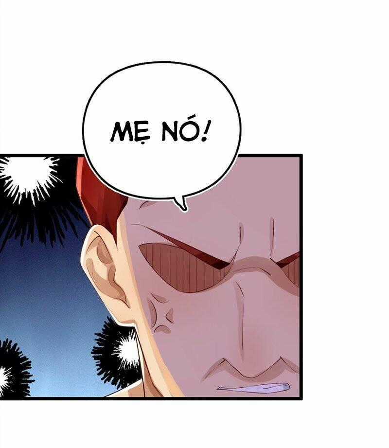 Bất Bại Chiến Thần Đi Ở Rể Chapter 13 trang 45