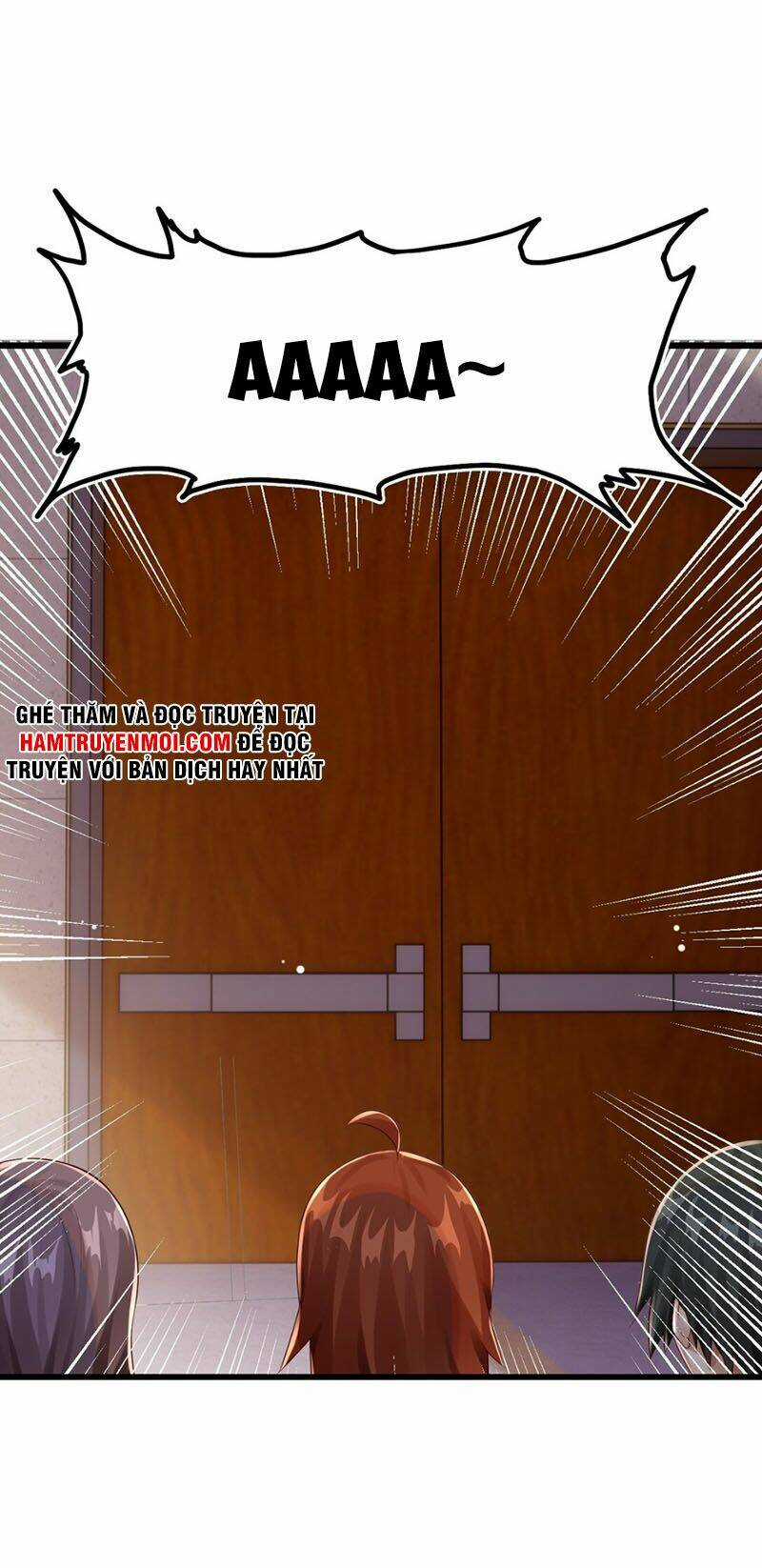 Bất Bại Chiến Thần Đi Ở Rể Chapter 14 trang 18