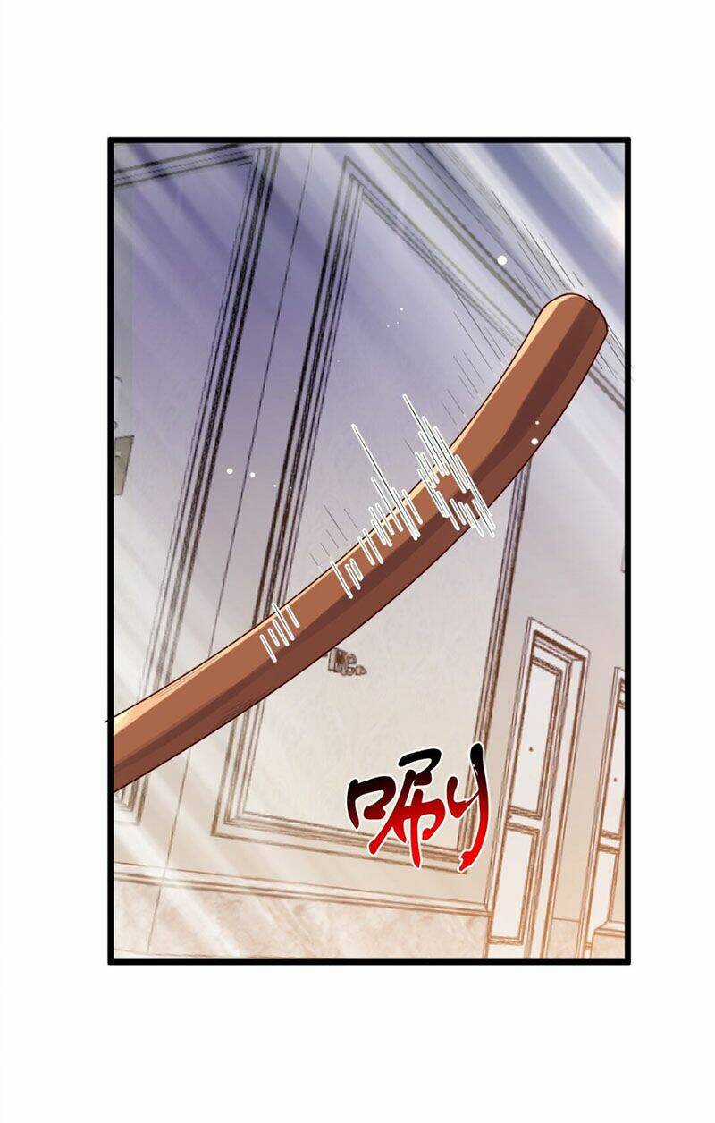 Bất Bại Chiến Thần Đi Ở Rể Chapter 14 trang 43