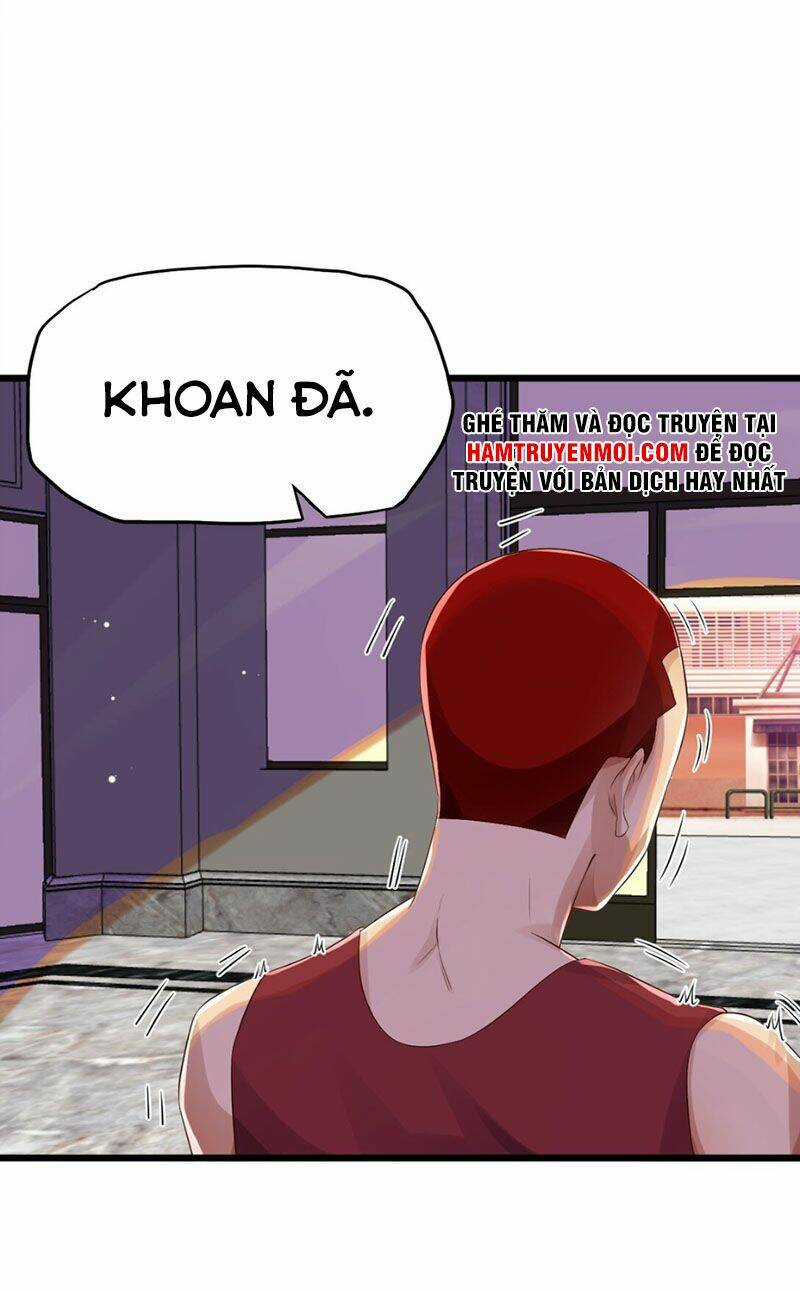 Bất Bại Chiến Thần Đi Ở Rể Chapter 14 trang 48