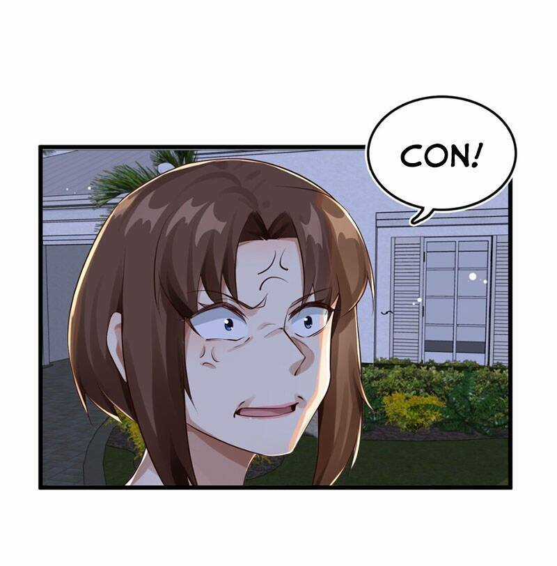 Bất Bại Chiến Thần Đi Ở Rể Chapter 15 trang 41