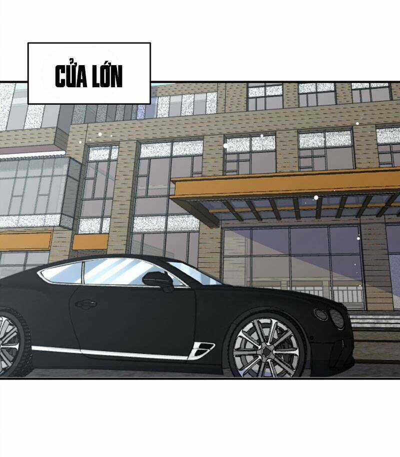 Bất Bại Chiến Thần Đi Ở Rể Chapter 16 trang 23