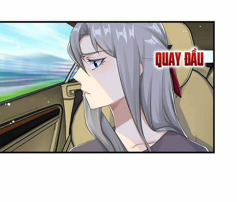 Bất Bại Chiến Thần Đi Ở Rể Chapter 16 trang 9