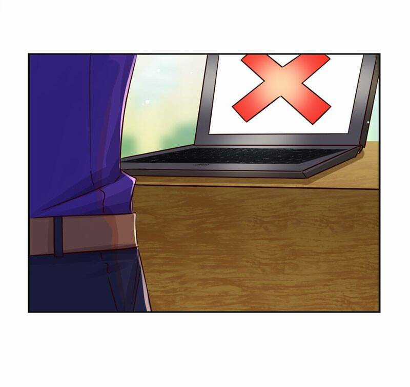 Bất Bại Chiến Thần Đi Ở Rể Chapter 17 trang 11