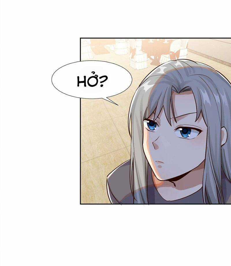 Bất Bại Chiến Thần Đi Ở Rể Chapter 17 trang 39