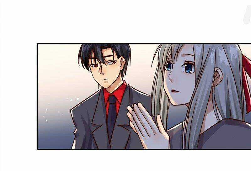 Bất Bại Chiến Thần Đi Ở Rể Chapter 19 trang 15