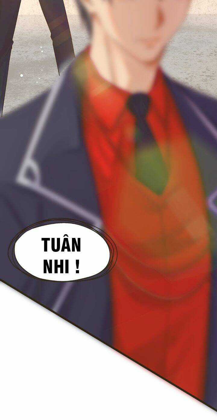 Bất Bại Chiến Thần Đi Ở Rể Chapter 2 trang 7