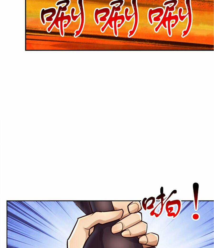 Bất Bại Chiến Thần Đi Ở Rể Chapter 20 trang 10