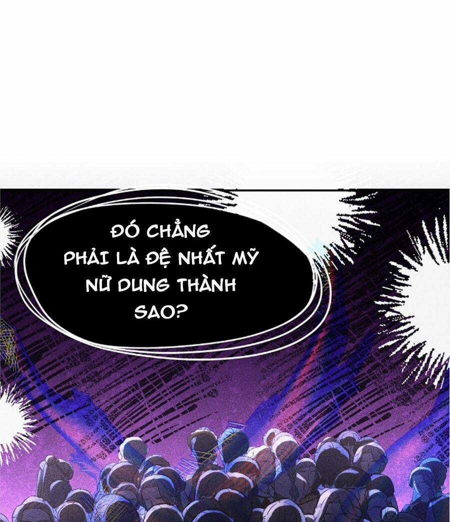 Bất Bại Chiến Thần Đi Ở Rể Chapter 20 trang 2