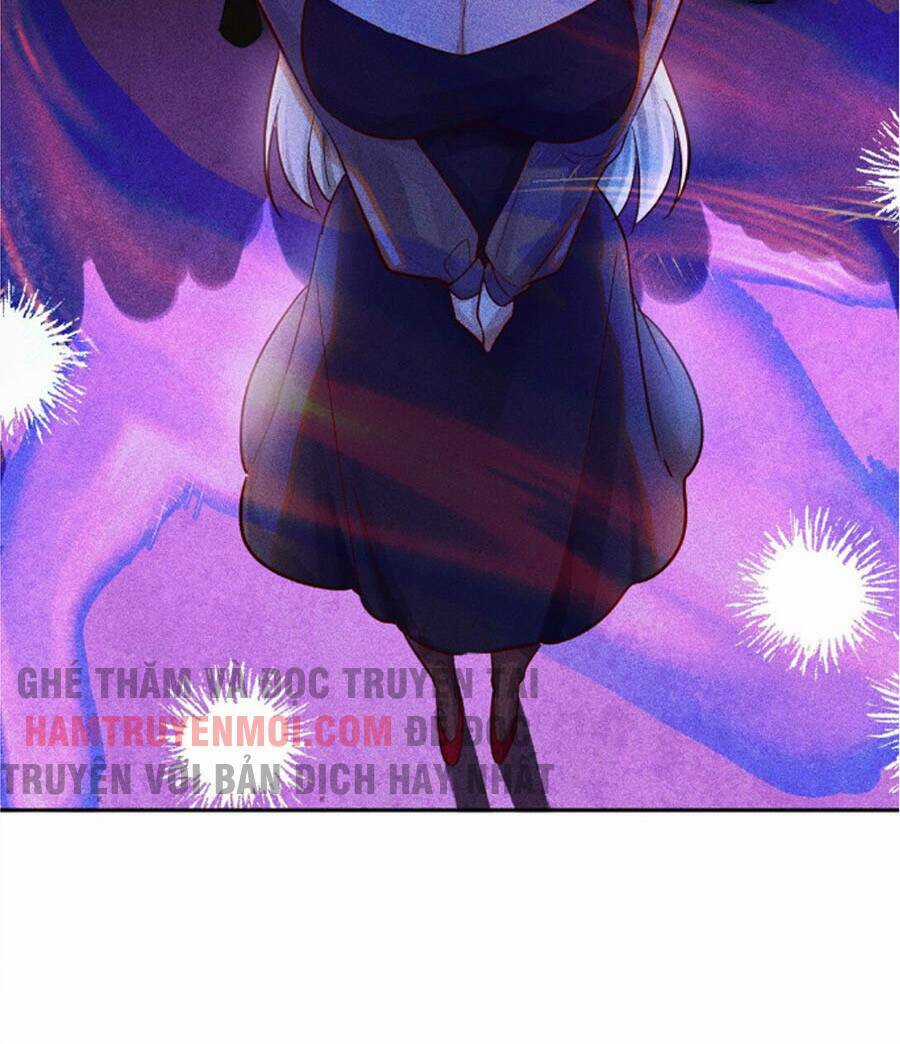 Bất Bại Chiến Thần Đi Ở Rể Chapter 20 trang 4