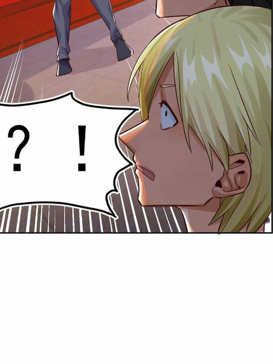 Bất Bại Chiến Thần Đi Ở Rể Chapter 20 trang 47