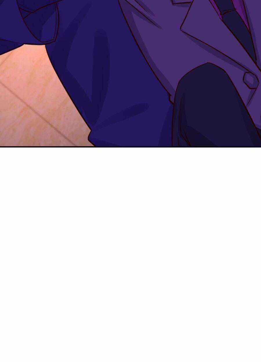 Bất Bại Chiến Thần Đi Ở Rể Chapter 20 trang 60