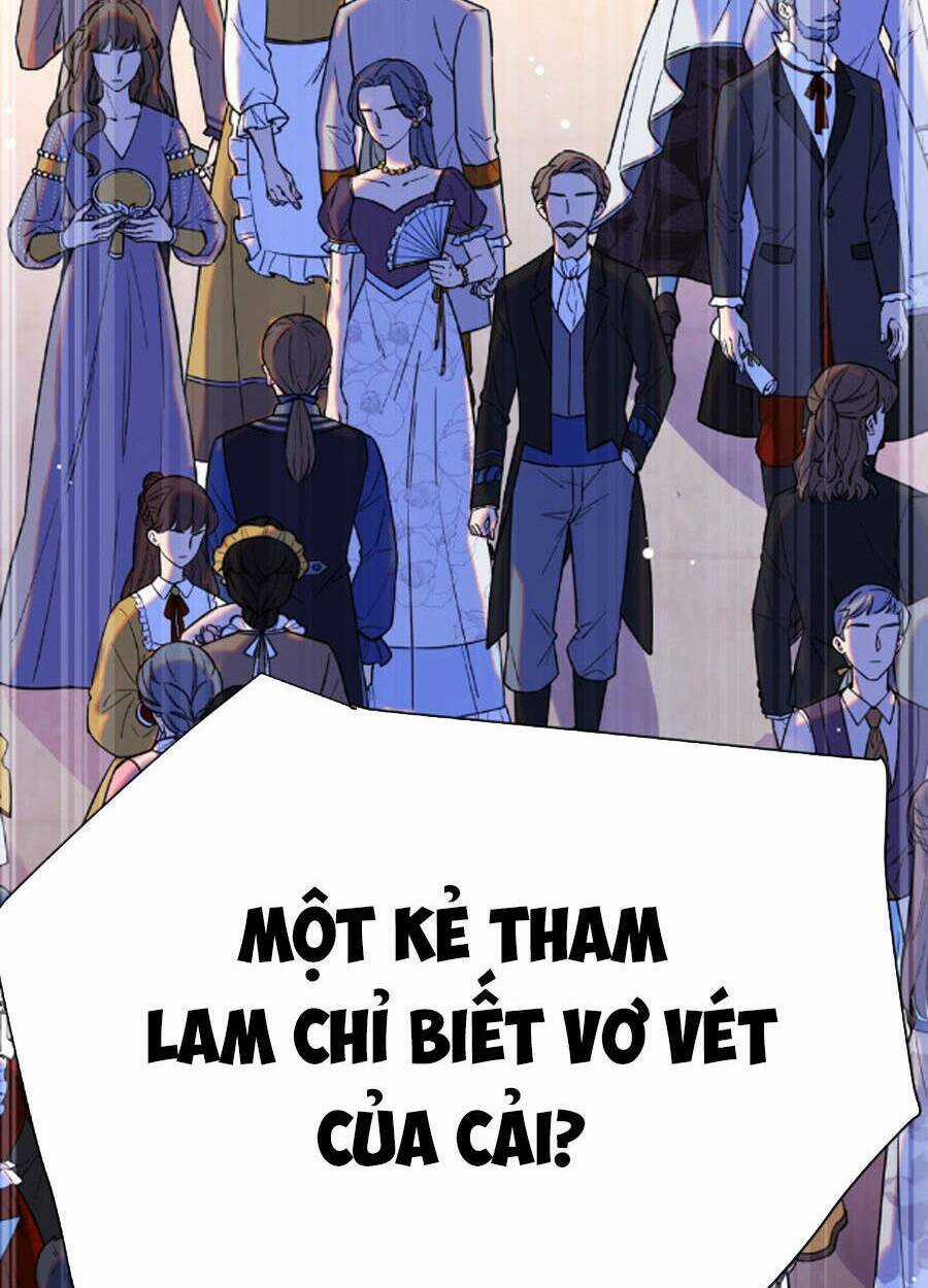 Bất Bại Chiến Thần Đi Ở Rể Chapter 20 trang 67