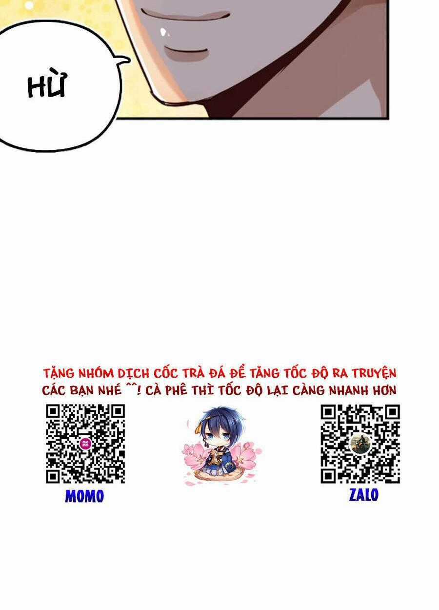 Bất Bại Chiến Thần Đi Ở Rể Chapter 20 trang 73