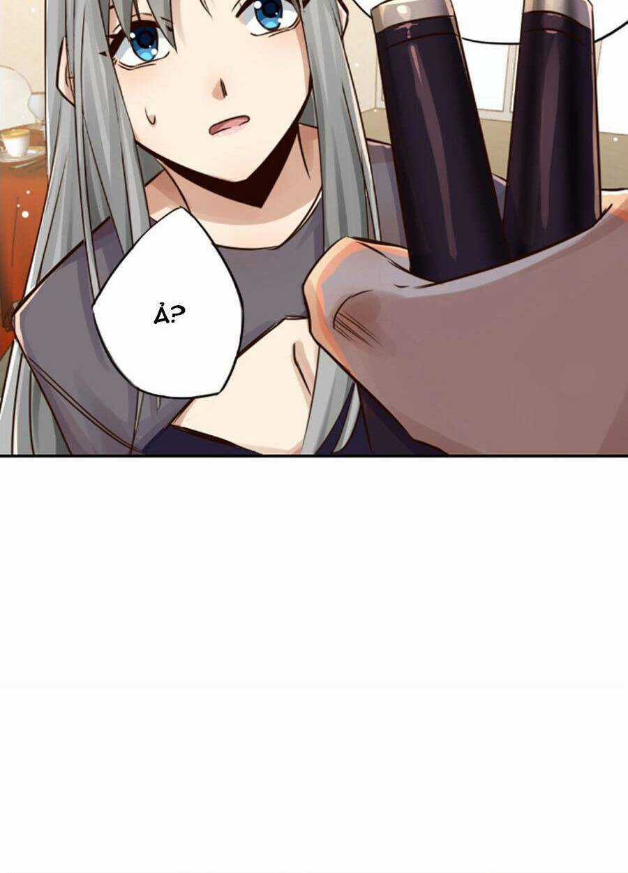 Bất Bại Chiến Thần Đi Ở Rể Chapter 21 trang 13