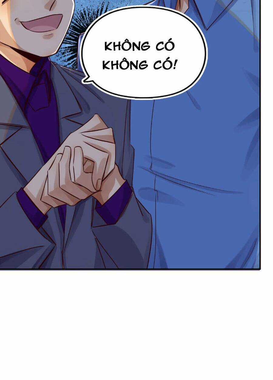 Bất Bại Chiến Thần Đi Ở Rể Chapter 21 trang 19