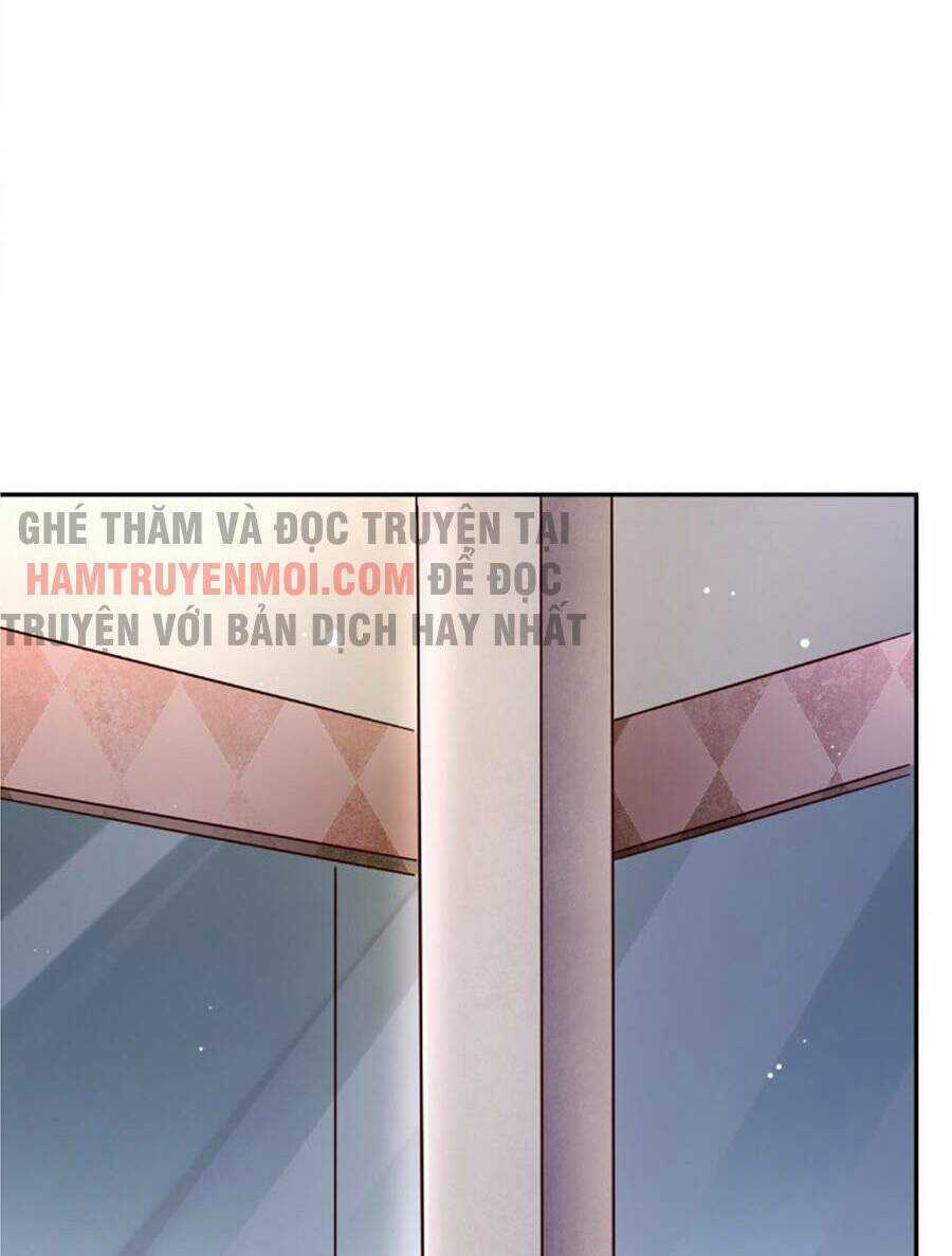 Bất Bại Chiến Thần Đi Ở Rể Chapter 21 trang 43