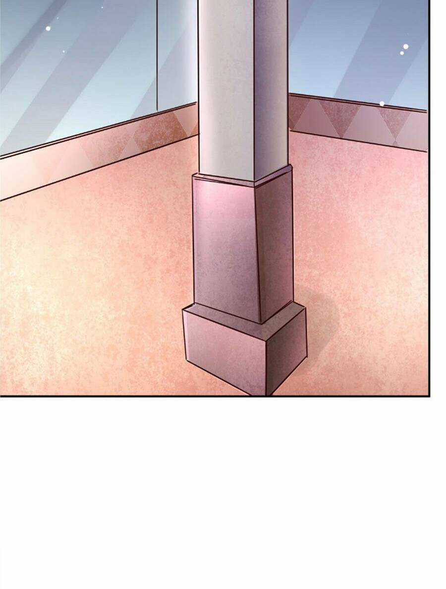 Bất Bại Chiến Thần Đi Ở Rể Chapter 21 trang 44