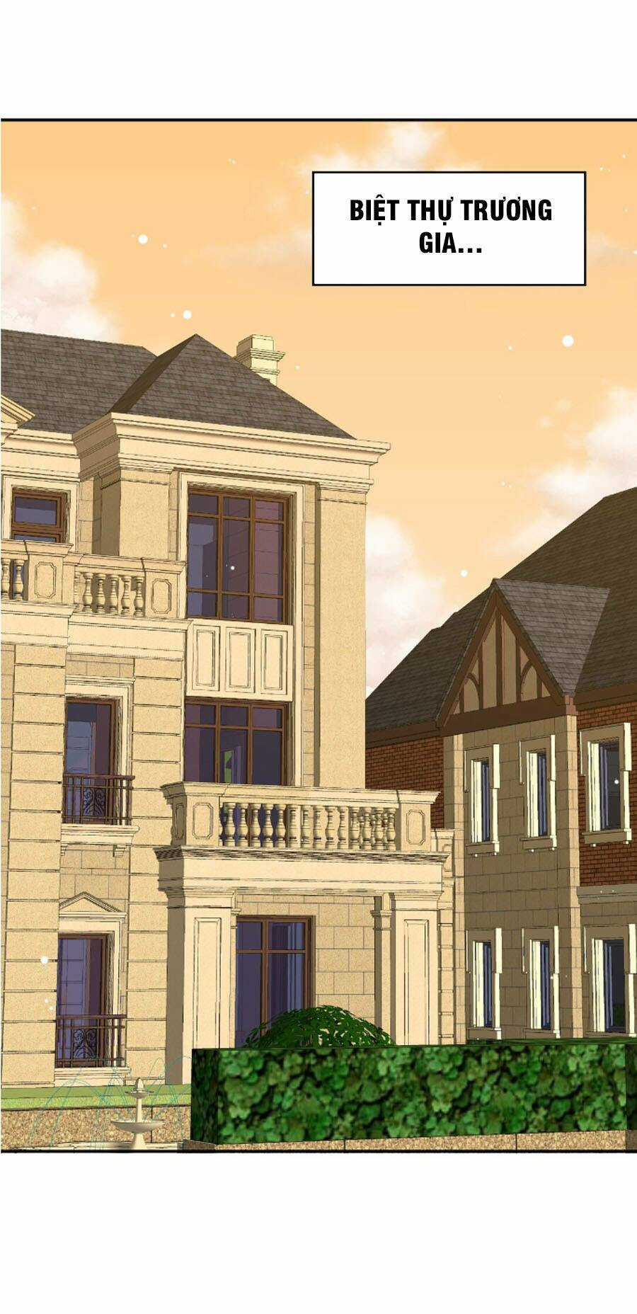 Bất Bại Chiến Thần Đi Ở Rể Chapter 22 trang 10