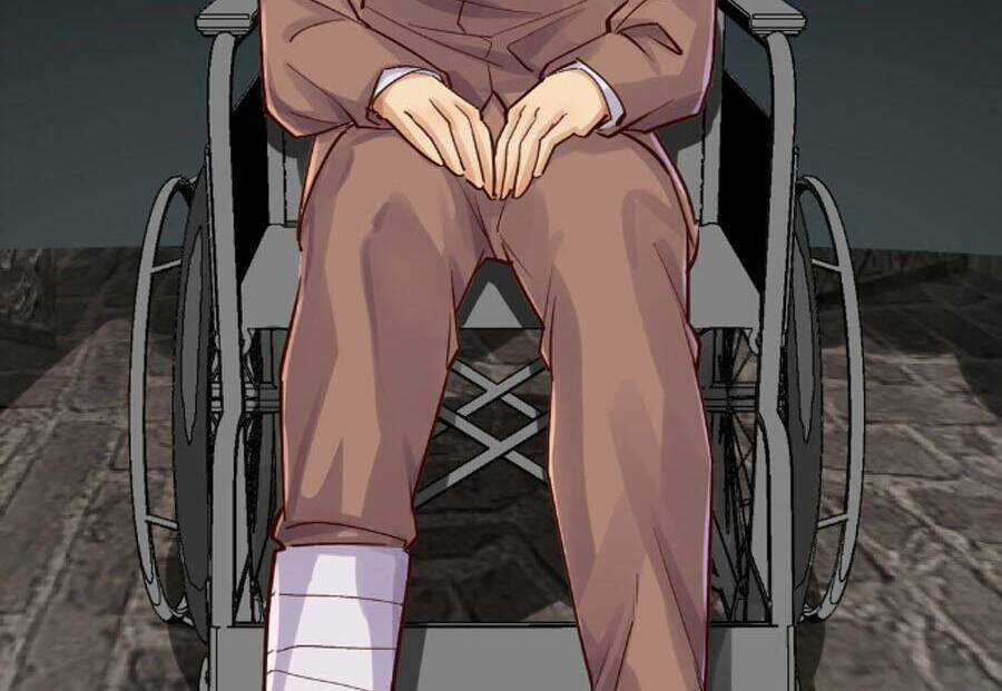 Bất Bại Chiến Thần Đi Ở Rể Chapter 23 trang 22