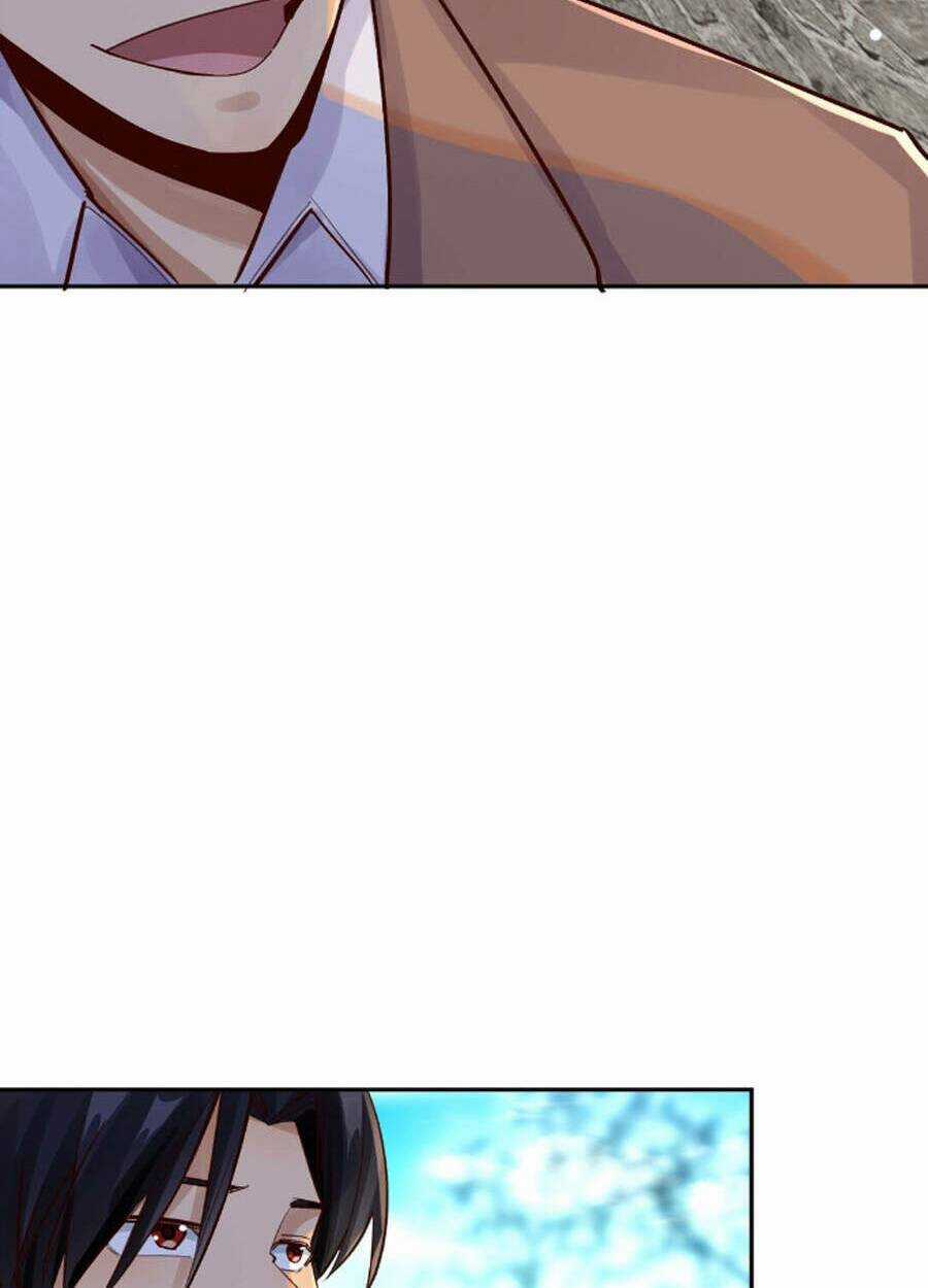 Bất Bại Chiến Thần Đi Ở Rể Chapter 23 trang 27