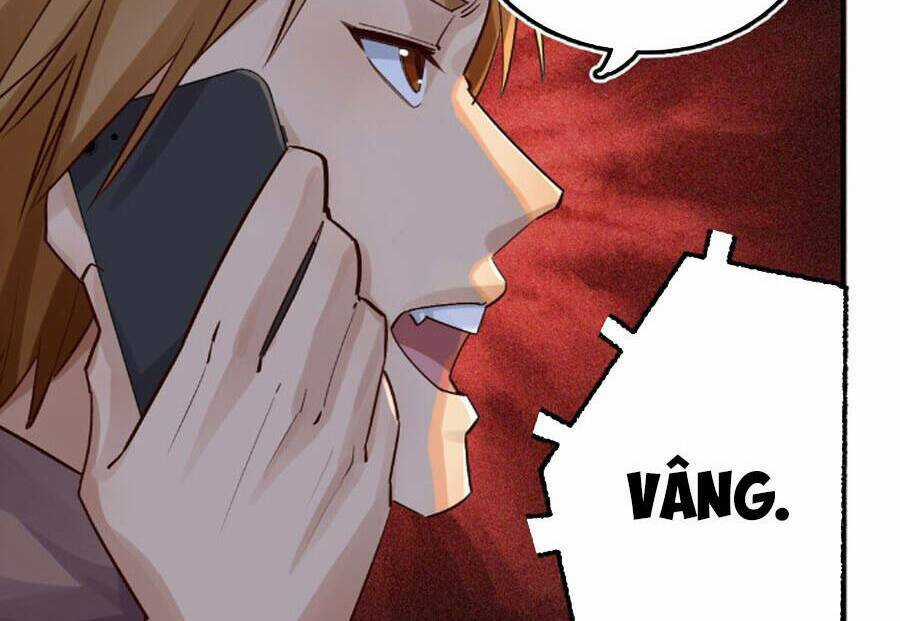 Bất Bại Chiến Thần Đi Ở Rể Chapter 23 trang 31