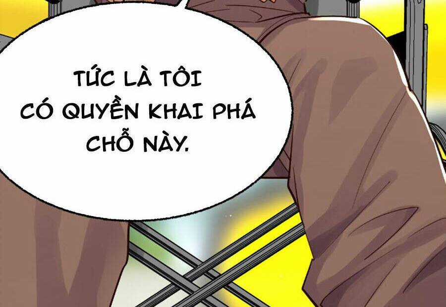 Bất Bại Chiến Thần Đi Ở Rể Chapter 23 trang 40