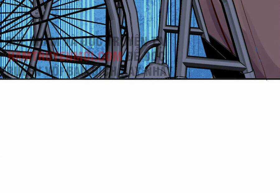 Bất Bại Chiến Thần Đi Ở Rể Chapter 23 trang 43