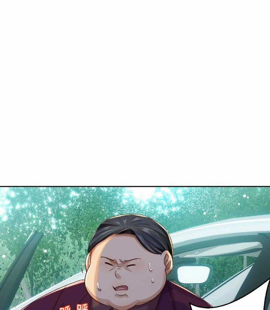 Bất Bại Chiến Thần Đi Ở Rể Chapter 25 trang 42