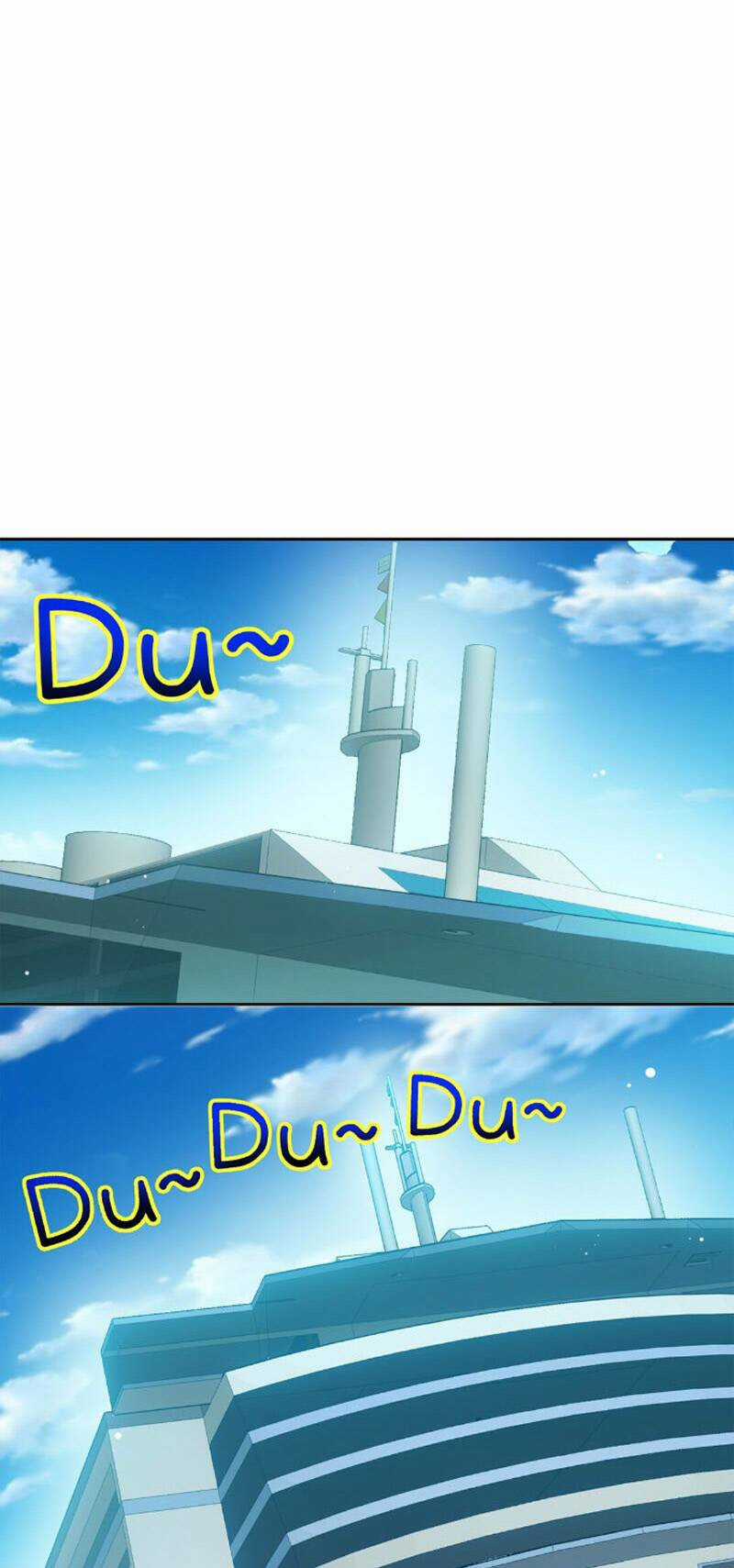 Bất Bại Chiến Thần Đi Ở Rể Chapter 26 trang 15