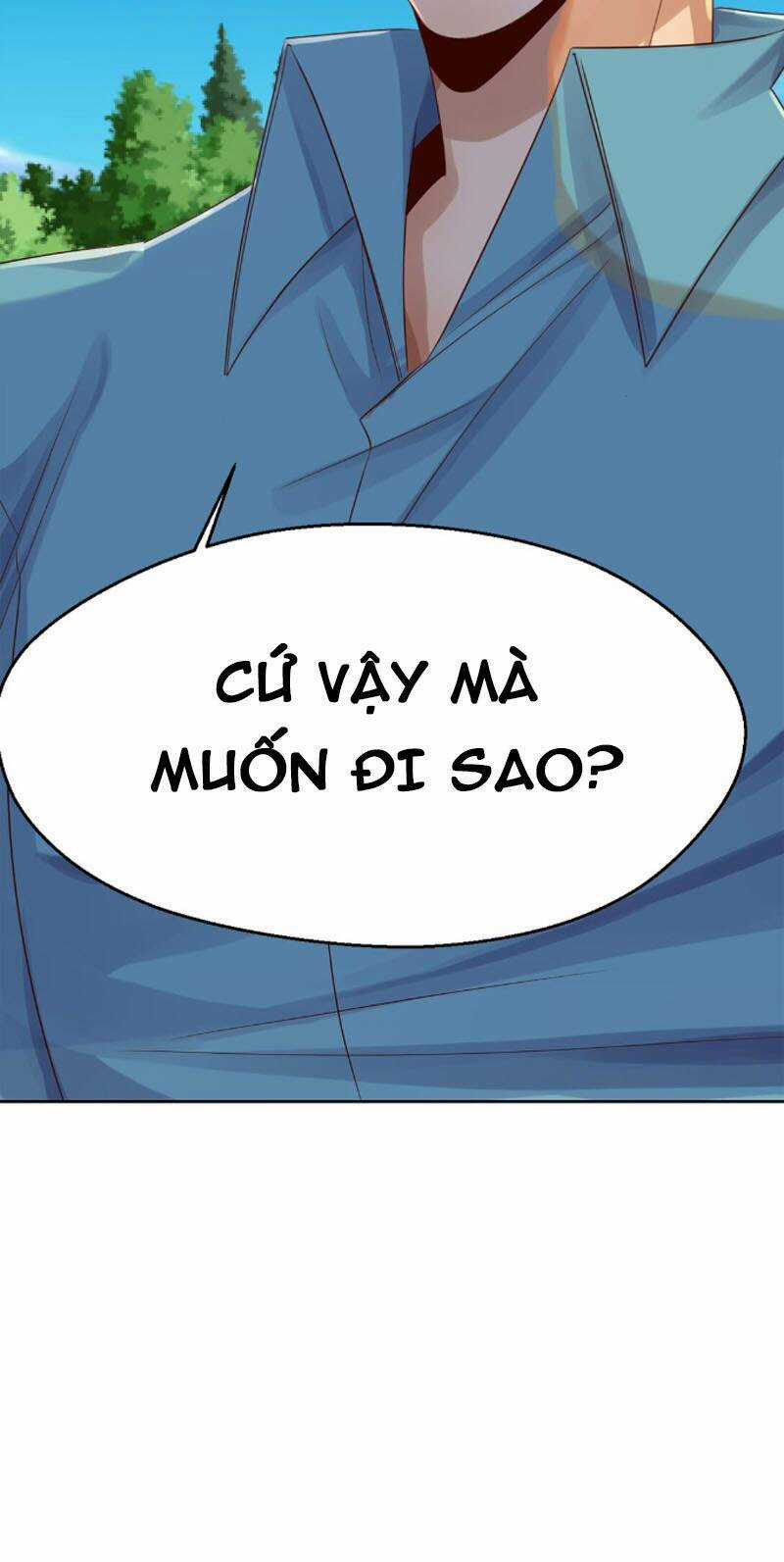 Bất Bại Chiến Thần Đi Ở Rể Chapter 27 trang 2