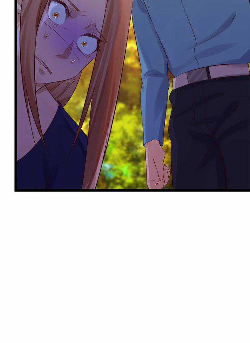 Bất Bại Chiến Thần Đi Ở Rể Chapter 29 trang 13