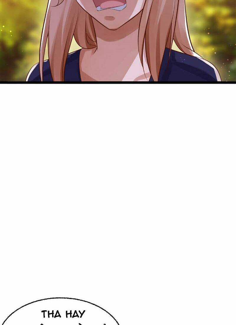 Bất Bại Chiến Thần Đi Ở Rể Chapter 29 trang 17