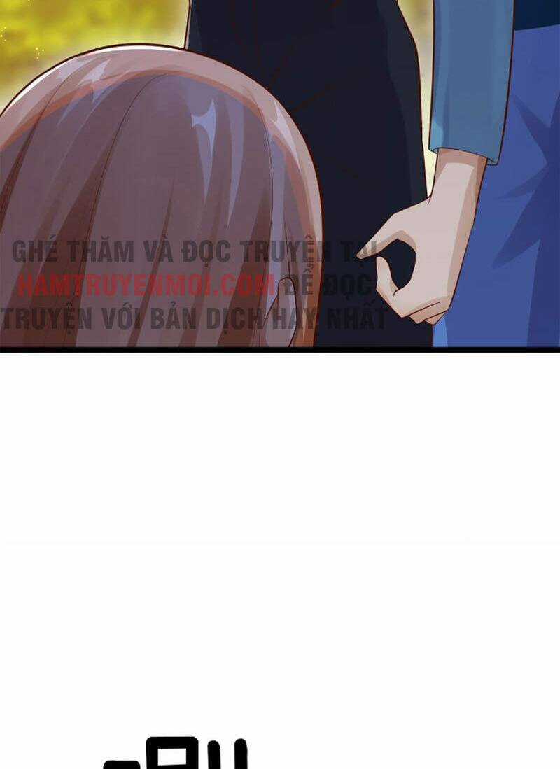 Bất Bại Chiến Thần Đi Ở Rể Chapter 29 trang 19