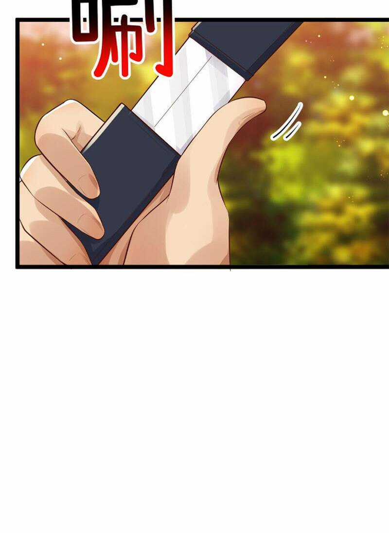 Bất Bại Chiến Thần Đi Ở Rể Chapter 29 trang 20