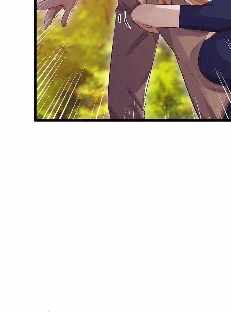 Bất Bại Chiến Thần Đi Ở Rể Chapter 29 trang 25