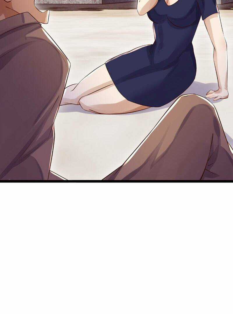 Bất Bại Chiến Thần Đi Ở Rể Chapter 29 trang 28