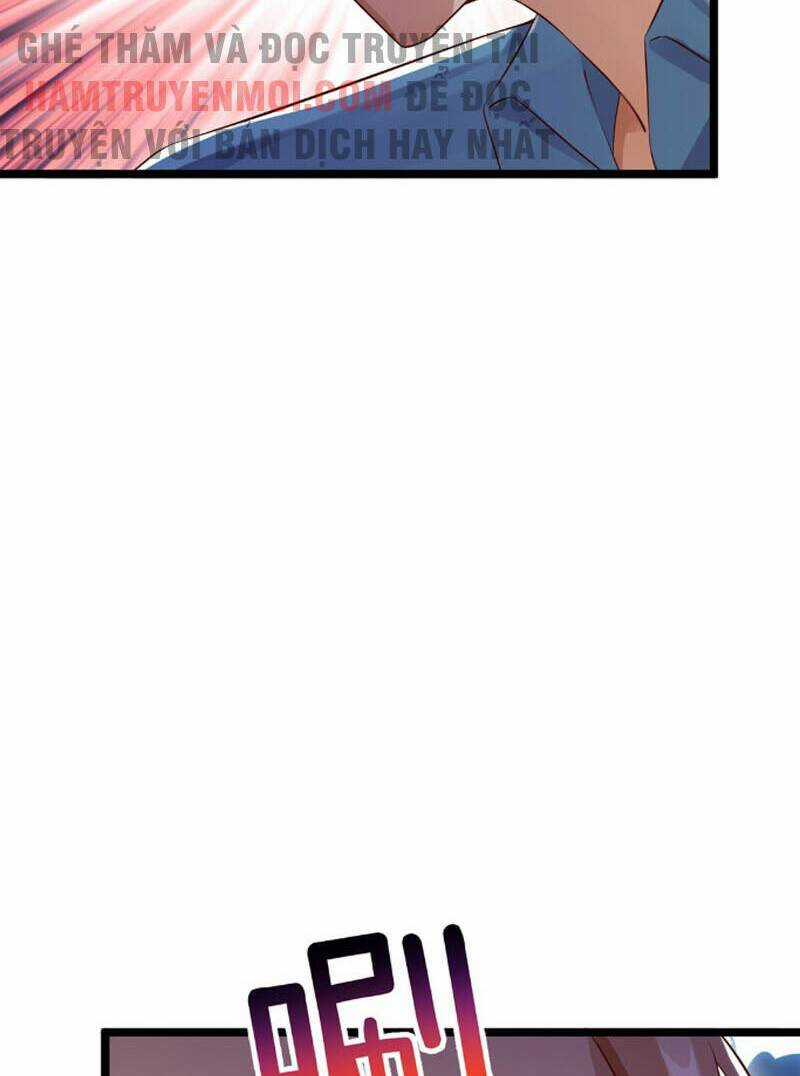 Bất Bại Chiến Thần Đi Ở Rể Chapter 29 trang 33