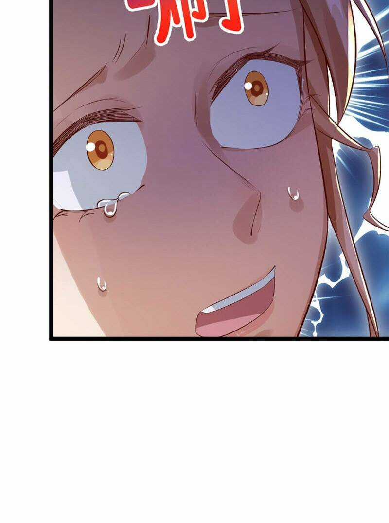 Bất Bại Chiến Thần Đi Ở Rể Chapter 29 trang 34