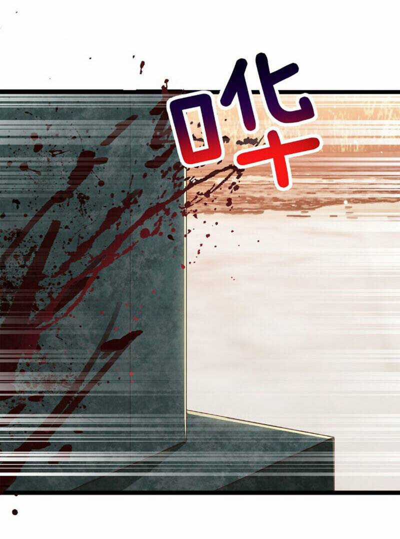 Bất Bại Chiến Thần Đi Ở Rể Chapter 29 trang 35