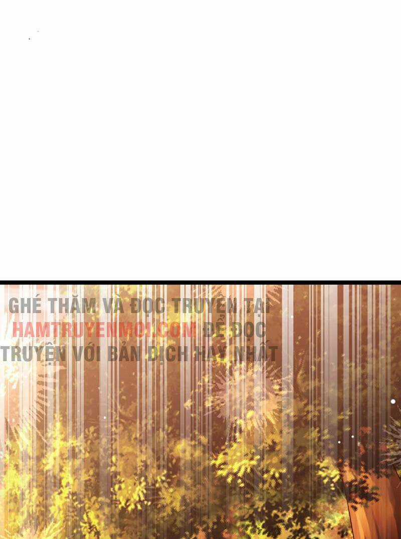 Bất Bại Chiến Thần Đi Ở Rể Chapter 29 trang 36