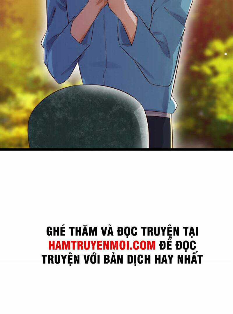 Bất Bại Chiến Thần Đi Ở Rể Chapter 29 trang 39