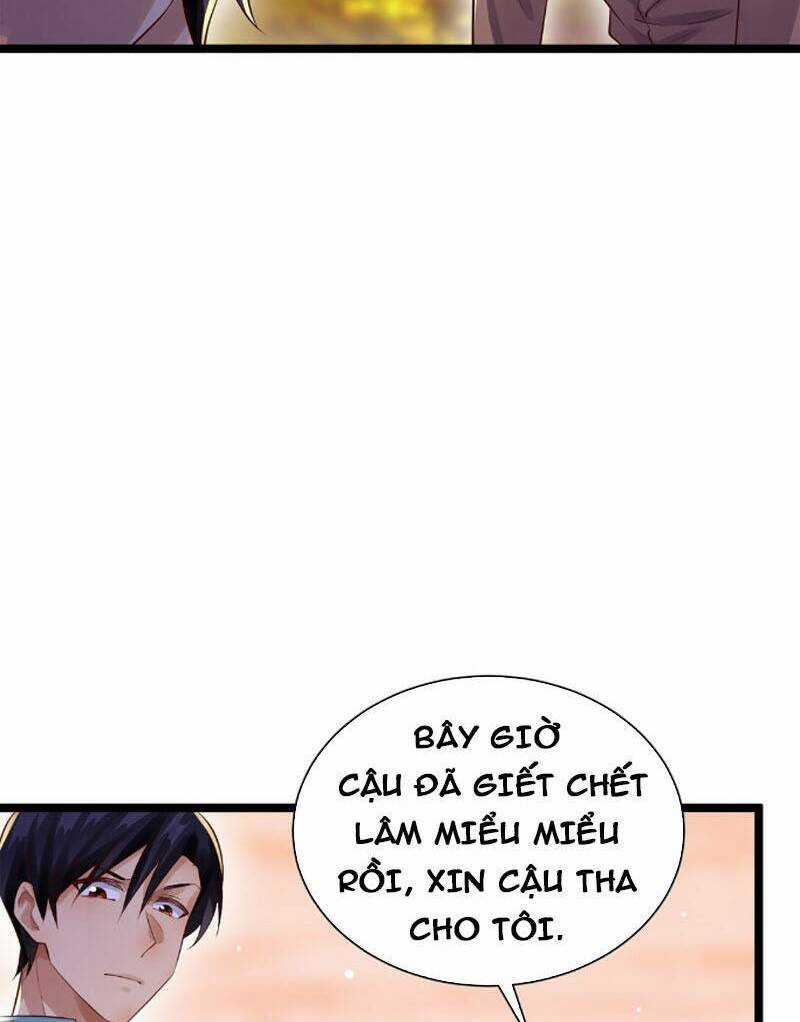 Bất Bại Chiến Thần Đi Ở Rể Chapter 29 trang 41