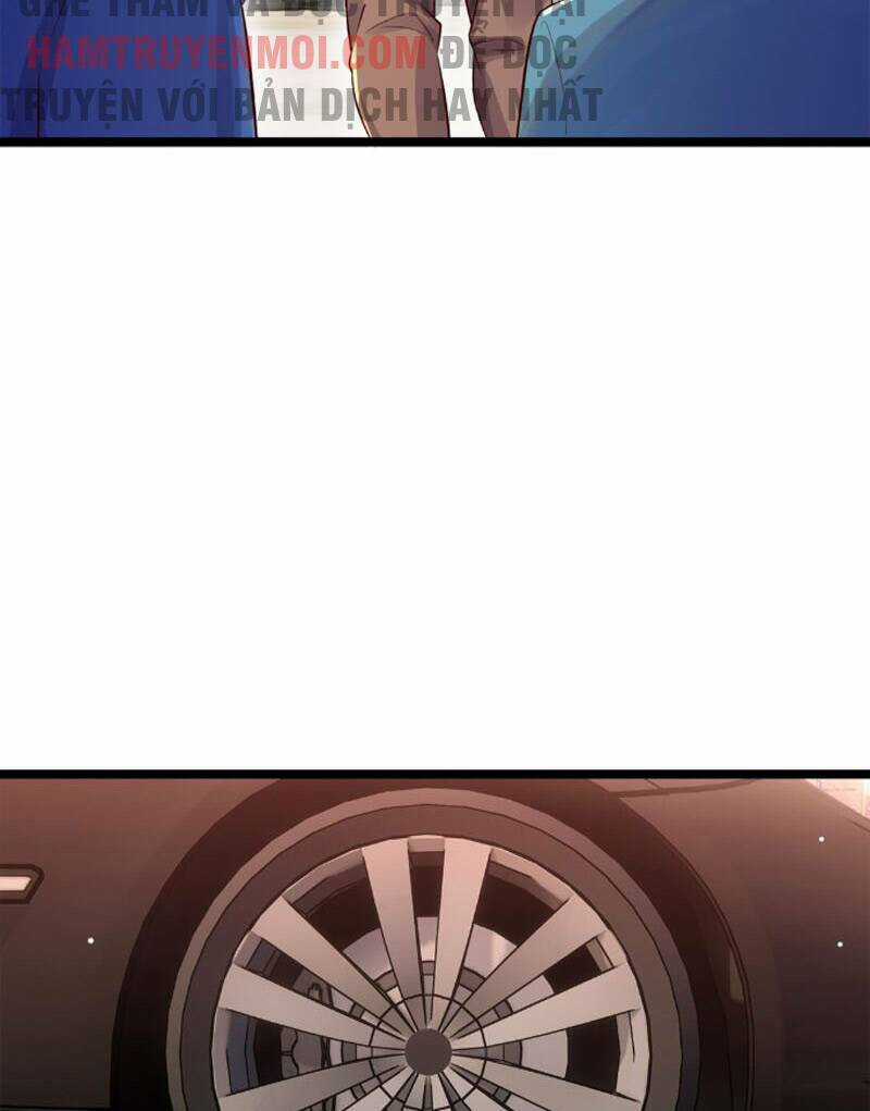 Bất Bại Chiến Thần Đi Ở Rể Chapter 29 trang 50