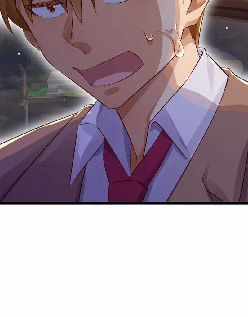 Bất Bại Chiến Thần Đi Ở Rể Chapter 29 trang 52