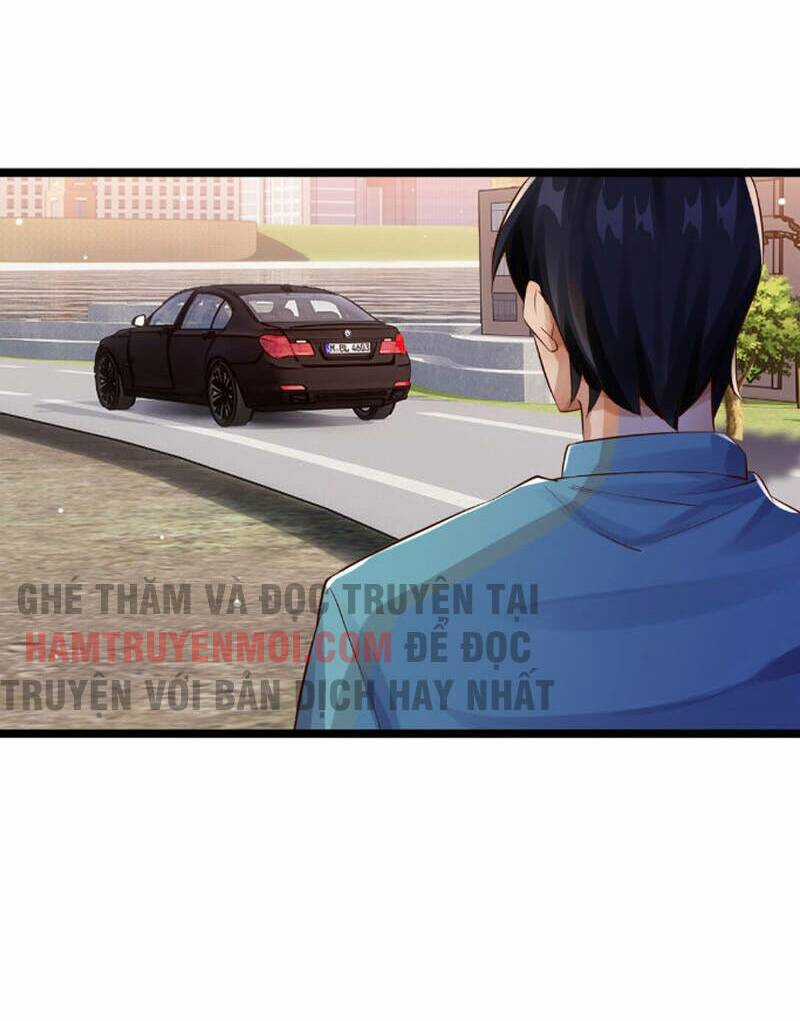 Bất Bại Chiến Thần Đi Ở Rể Chapter 29 trang 53