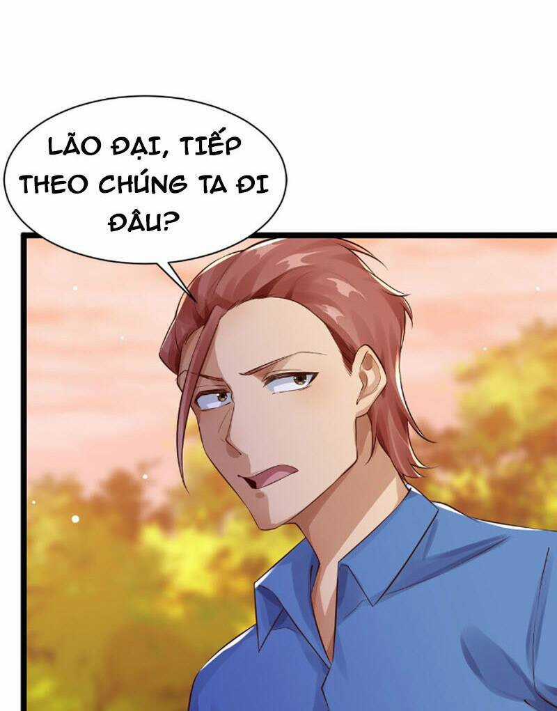 Bất Bại Chiến Thần Đi Ở Rể Chapter 29 trang 54