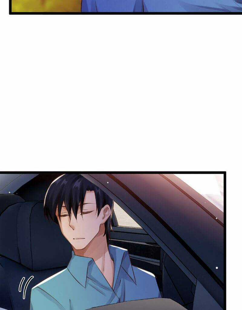 Bất Bại Chiến Thần Đi Ở Rể Chapter 29 trang 55