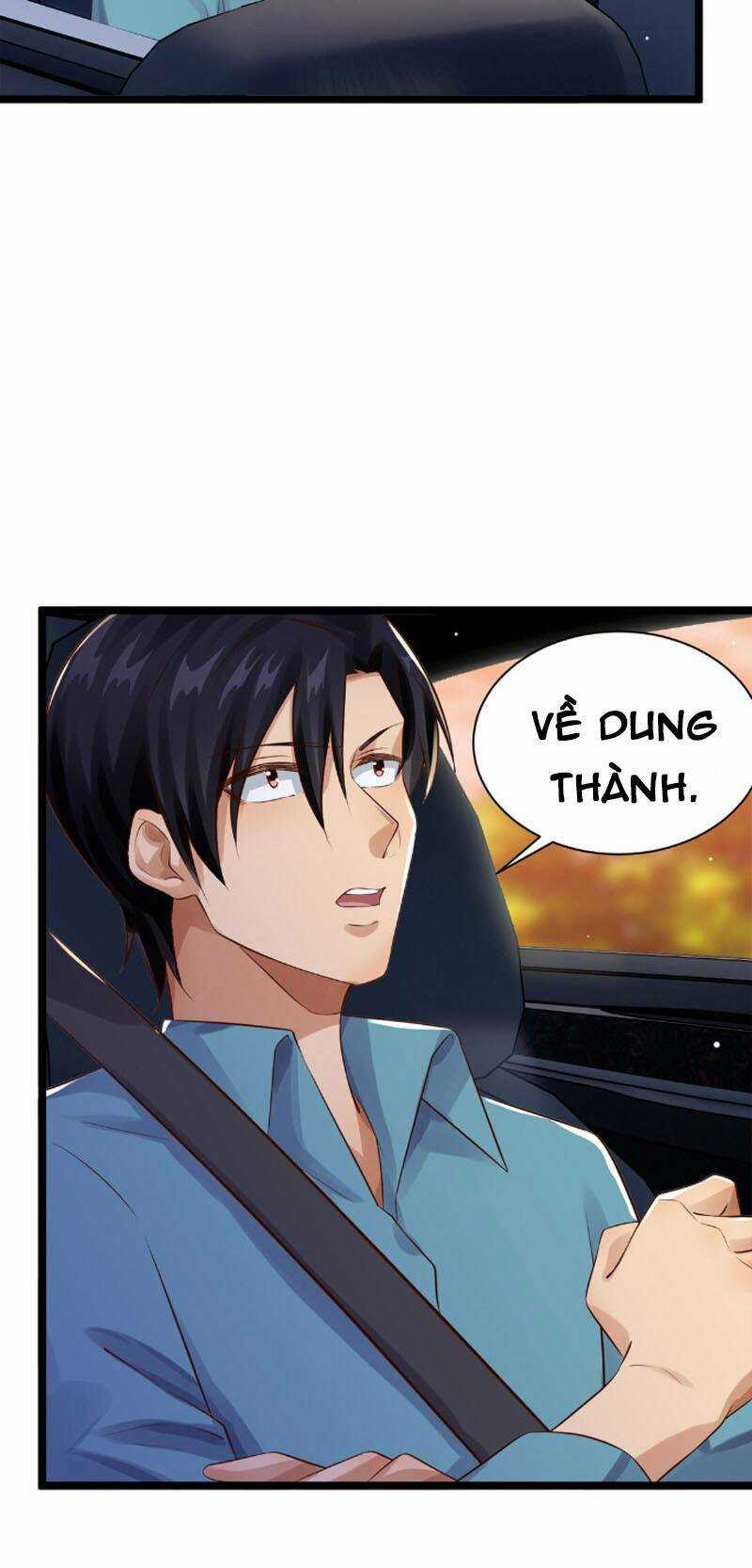 Bất Bại Chiến Thần Đi Ở Rể Chapter 29 trang 56